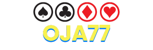 Logo OJA77